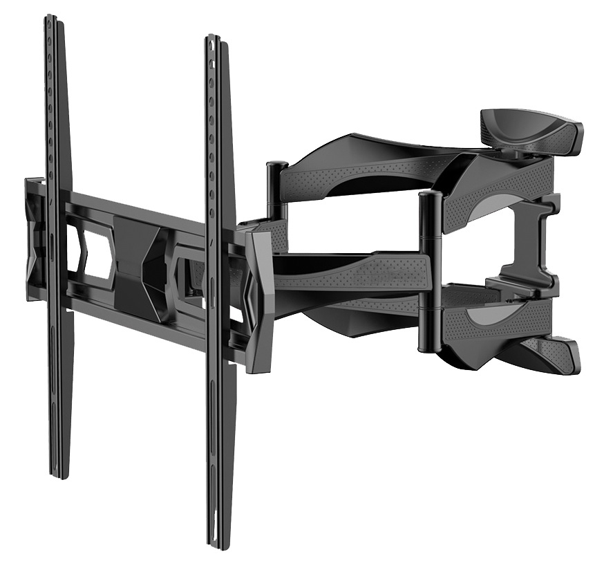 TV Fernseher Wandhalterung A163 VESA 200x200 300x200 300x300 400x200