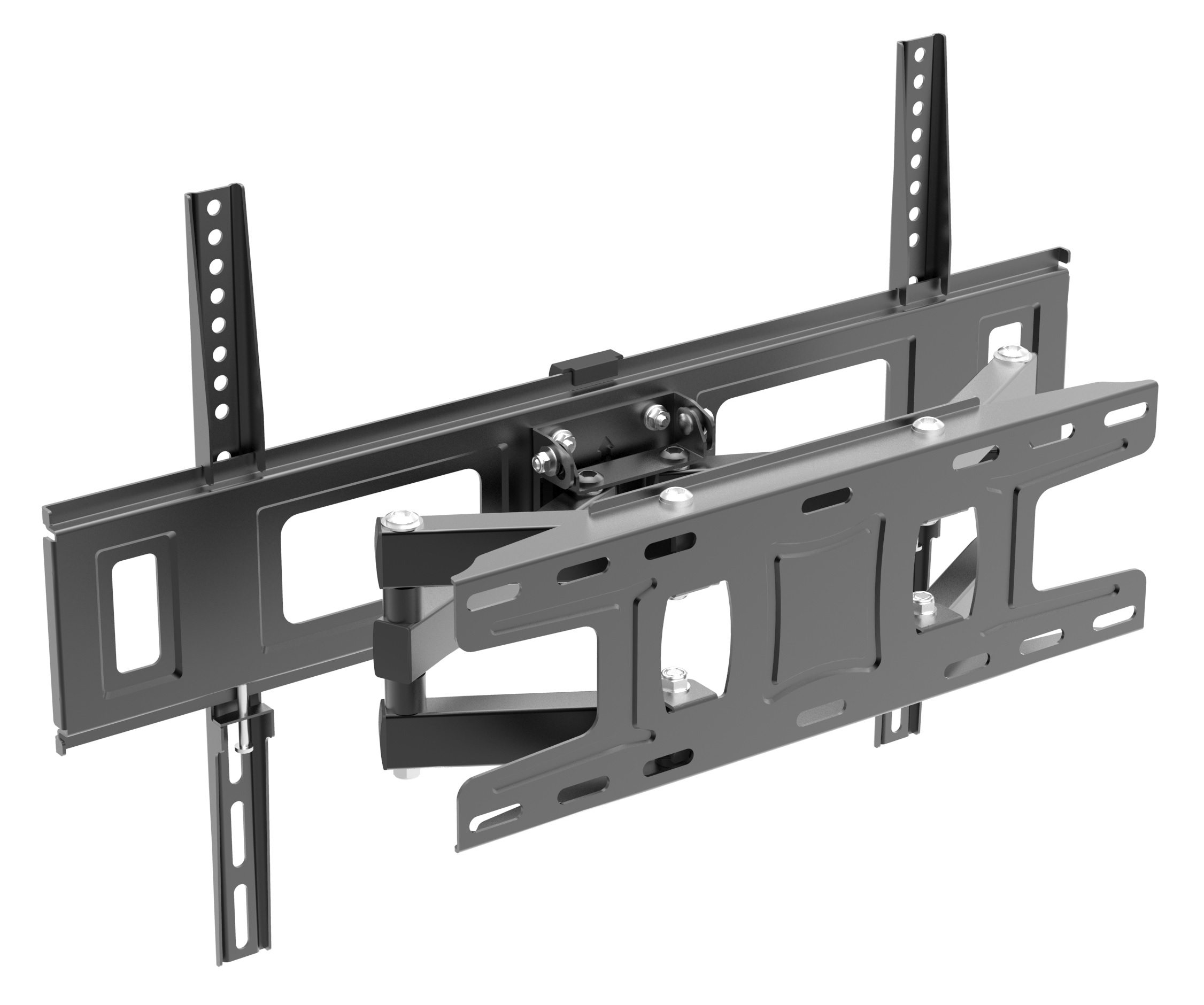 TV Fernseher Wandhalterung A55 VESA 200x200 300x200 300x300 400x400