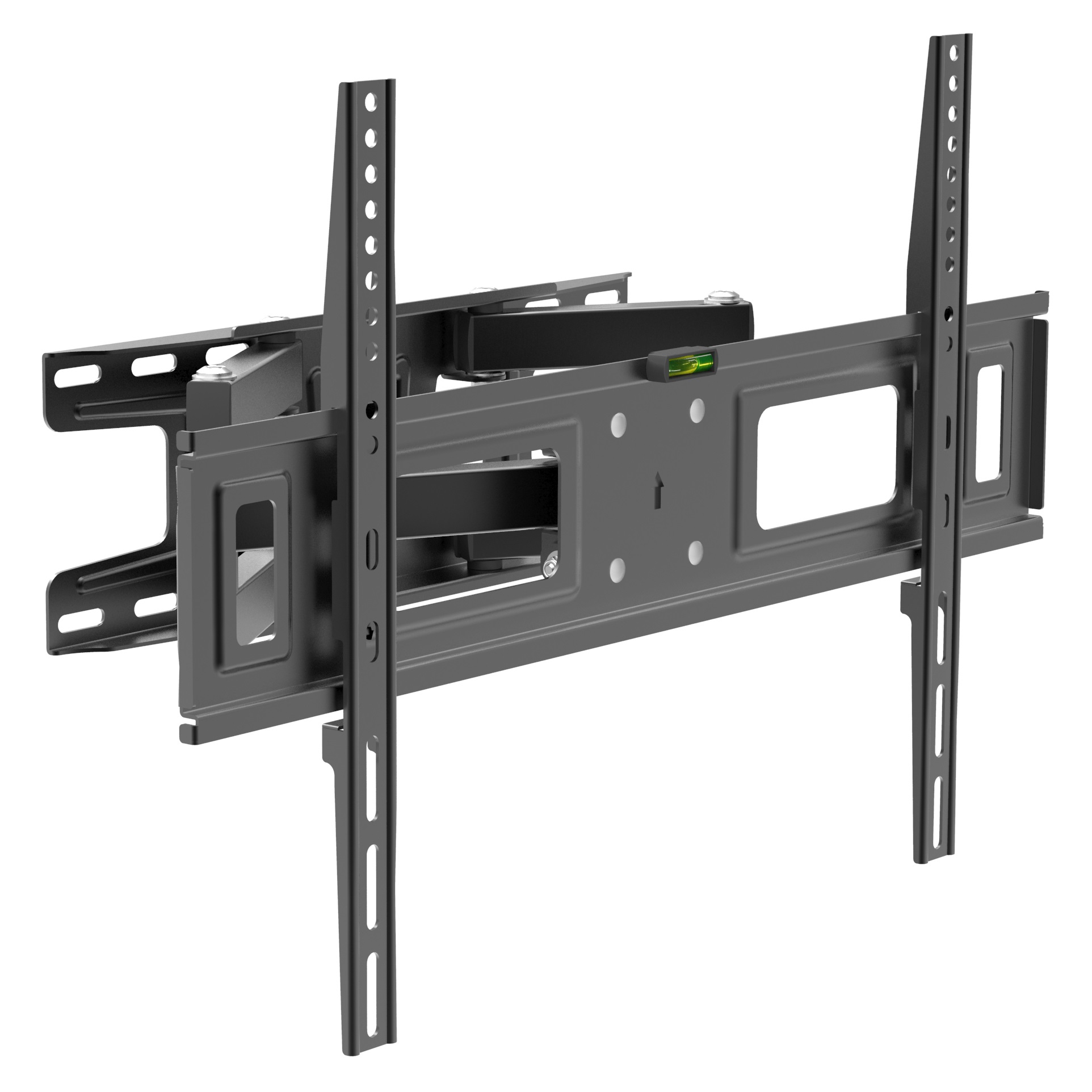 TV Fernseher Wandhalterung A55 VESA 200x200 300x200 300x300 400x400