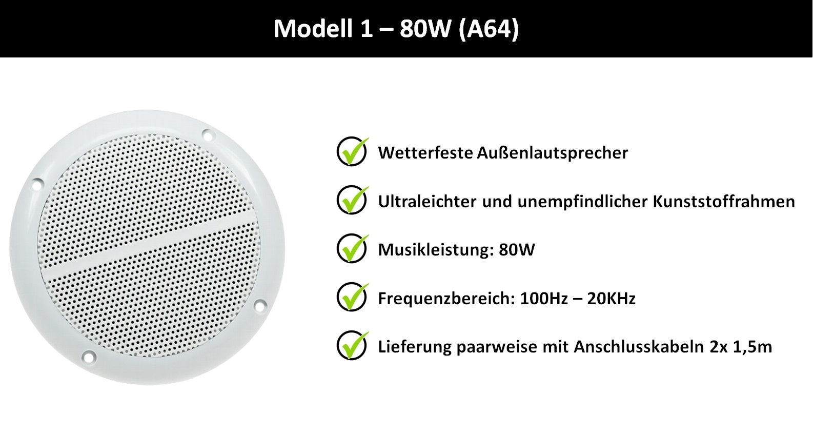 Bild 6 von 7